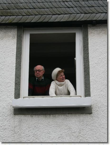 N&auml;chstes Bild
